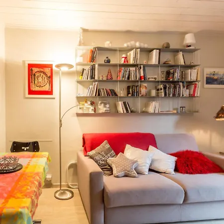 Renove Avec Wifi, Balcon, Au Coeur De Val-d'isere, Proche Pistes Et Commodites - Fr-1-694-230 Val-dʼIsère
